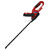 Sealey CHT20V 520mm Hedge Trimmer Cordless 20V - Body Only