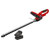 Sealey CHT20VCOMBO2 Hedge Trimmer Cordless 20V with 2Ah Battery & Charger