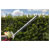 Sealey CHT20VCOMBO2 Hedge Trimmer Cordless 20V with 2Ah Battery & Charger