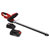 Sealey CHT20VCOMBO2 Hedge Trimmer Cordless 20V with 2Ah Battery & Charger