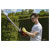 Sealey CHT20VCOMBO4 Hedge Trimmer Cordless 20V with 4Ah Battery & Charger