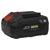 Sealey CHT20VCOMBO4 Hedge Trimmer Cordless 20V with 4Ah Battery & Charger