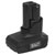 Sealey CP1200BP4 Power Tool Battery 12V 4Ah Li-ion for CP1200 Series