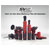 Sealey CP1208 Cordless Reciprocating Saw 12V - Body Only