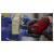 Sealey CP1208 Cordless Reciprocating Saw 12V - Body Only