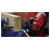 Sealey CP1208 Cordless Reciprocating Saw 12V - Body Only