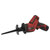 Sealey CP1208 Cordless Reciprocating Saw 12V - Body Only