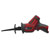 Sealey CP1208 Cordless Reciprocating Saw 12V - Body Only