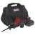 Sealey CP1208KIT Cordless Reciprocating Saw 12V - 2 Batteries