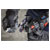 Sealey CP20VAGX Brushless Angle Grinder Ø115mm 20V - Body Only