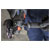 Sealey CP20VAGX Brushless Angle Grinder Ø115mm 20V - Body Only