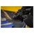 Sealey CP20VAGX Brushless Angle Grinder Ø115mm 20V - Body Only