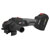 Sealey CP20VAGX Brushless Angle Grinder Ø115mm 20V - Body Only