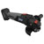 Sealey CP20VAGX Brushless Angle Grinder Ø115mm 20V - Body Only