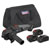 Sealey CP20VAGXKIT Brushless Angle Grinder Kit 20V - 2 Batteries