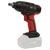 Sealey CP20VCOMBO1 20V Cordless 13mm Hammer Drill/Impact Wrench/ Angle Grinder