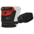 Sealey CP20VCOMBO2 CP20V Series 5 x 20V Cordless Tool Combo - 2 Batteries
