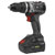 Sealey CP20VDDX Brushless Hammer Drill/Driver Ø13mm 20V - Body Only