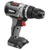 Sealey CP20VDDX Brushless Hammer Drill/Driver Ø13mm 20V - Body Only