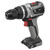 Sealey CP20VDDX Brushless Hammer Drill/Driver Ø13mm 20V - Body Only