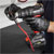 Sealey CP20VHG Cordless Hot Air Gun 20V - Body Only