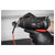 Sealey CP20VHG Cordless Hot Air Gun 20V - Body Only