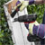 Sealey CP20VHG Cordless Hot Air Gun 20V - Body Only