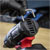 Sealey CP20VHG Cordless Hot Air Gun 20V - Body Only