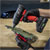 Sealey CP20VHG Cordless Hot Air Gun 20V - Body Only