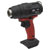 Sealey CP20VHG Cordless Hot Air Gun 20V - Body Only