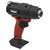 Sealey CP20VHG Cordless Hot Air Gun 20V - Body Only