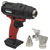 Sealey CP20VHG Cordless Hot Air Gun 20V - Body Only