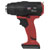 Sealey CP20VHG Cordless Hot Air Gun 20V - Body Only