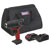 Sealey CP20VHGKIT Cordless Hot Air Gun Kit 20V