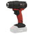 Sealey CP20VHGKIT Cordless Hot Air Gun Kit 20V