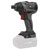 Sealey CP20VIDX Brushless Impact Driver 20V 1/4 Hex 200Nm - Body Only