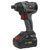 Sealey CP20VIDX Brushless Impact Driver 20V 1/4 Hex 200Nm - Body Only