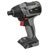 Sealey CP20VIDX Brushless Impact Driver 20V 1/4 Hex 200Nm - Body Only