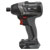 Sealey CP20VIDX Brushless Impact Driver 20V 1/4 Hex 200Nm - Body Only