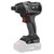 Sealey CP20VIDXKIT Brushless Impact Driver Kit 1/4Hex 20V - 2 Batteries