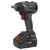 Sealey CP20VIWX Brushless Impact Wrench 20V 1/2Sq Drive 300Nm - Body Only