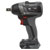 Sealey CP20VIWX Brushless Impact Wrench 20V 1/2Sq Drive 300Nm - Body Only