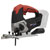 Sealey CP20VJS Cordless Jigsaw 20V - Body Only