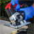 Sealey CP20VJS Cordless Jigsaw 20V - Body Only