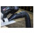 Sealey CP20VJS Cordless Jigsaw 20V - Body Only