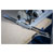 Sealey CP20VJS Cordless Jigsaw 20V - Body Only