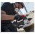 Sealey CP20VJS Cordless Jigsaw 20V - Body Only