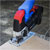 Sealey CP20VJS Cordless Jigsaw 20V - Body Only
