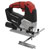 Sealey CP20VJS Cordless Jigsaw 20V - Body Only