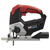 Sealey CP20VJS Cordless Jigsaw 20V - Body Only